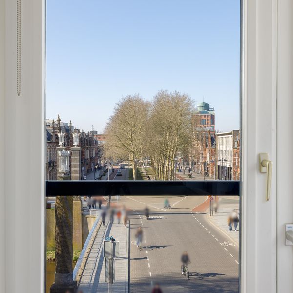 Lepelstraat 11, 's-Hertogenbosch