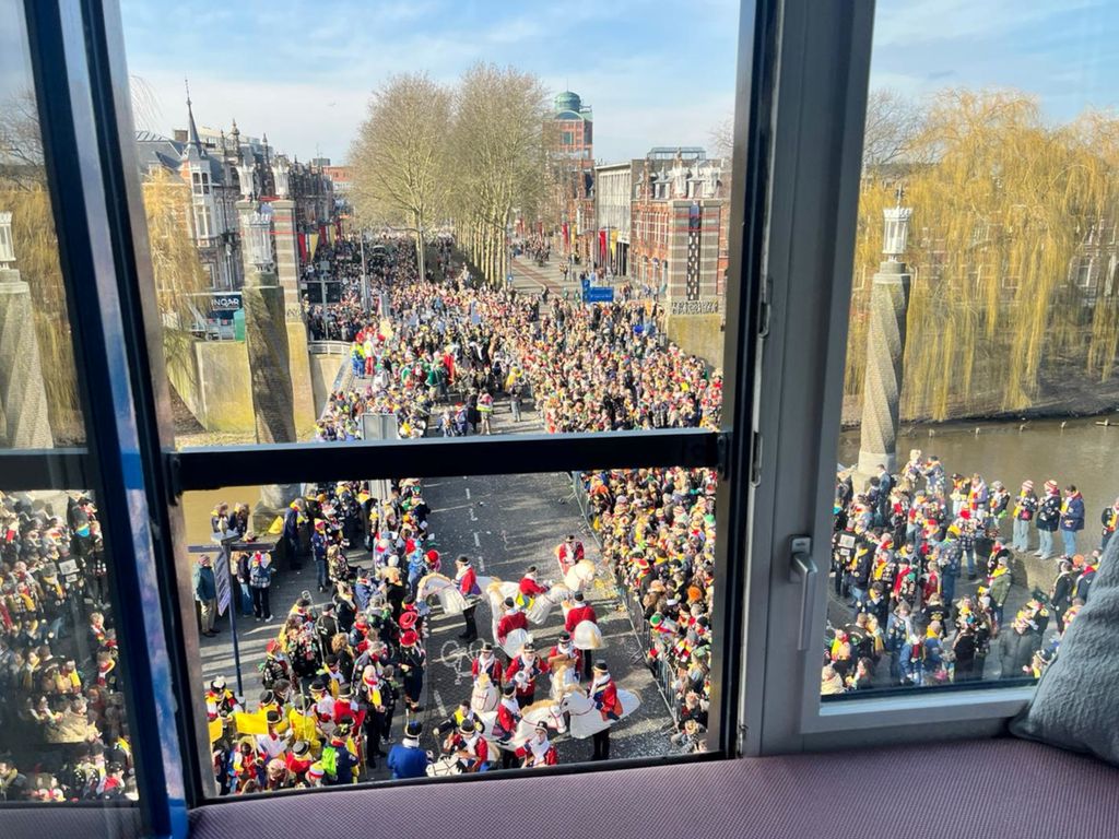 Lepelstraat 11, 's-Hertogenbosch