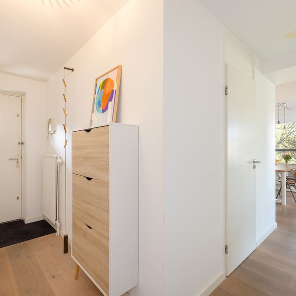 Lepelstraat 11, 's-Hertogenbosch