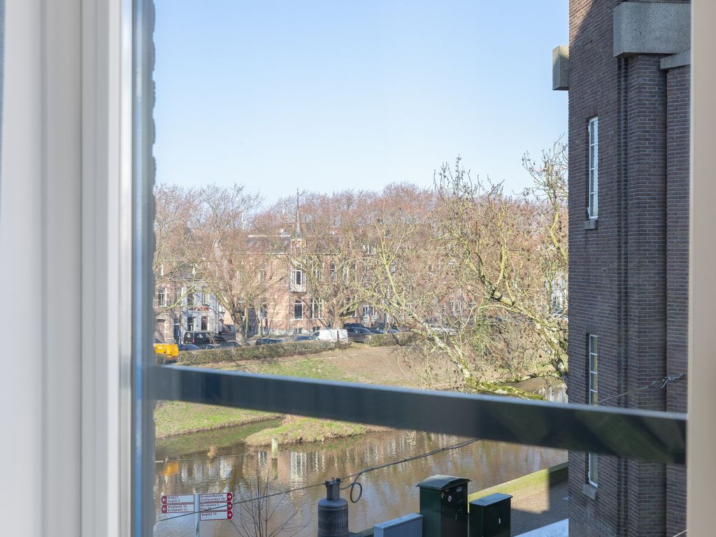 Lepelstraat 11, 's-Hertogenbosch