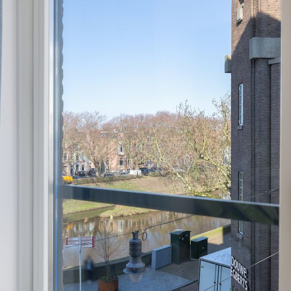 Lepelstraat 11, 's-Hertogenbosch