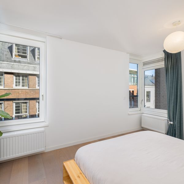 Lepelstraat 11, 's-Hertogenbosch