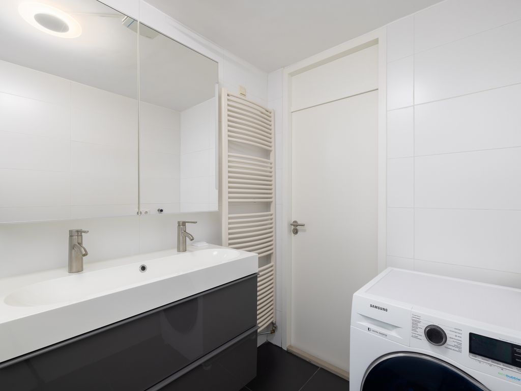 Lepelstraat 11, 's-Hertogenbosch