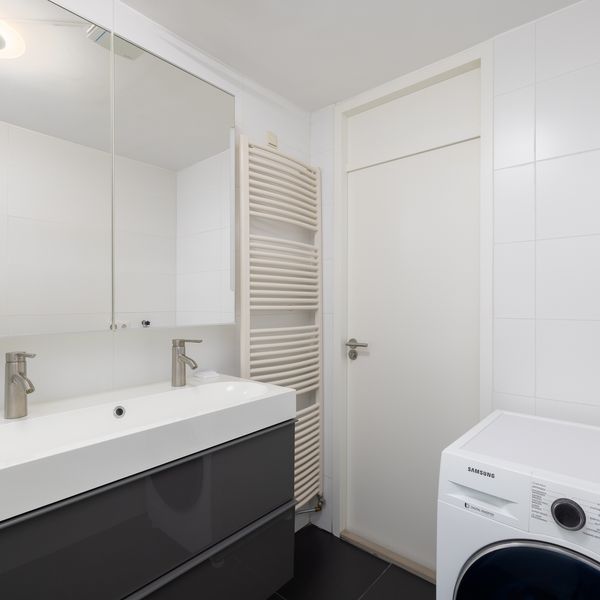 Lepelstraat 11, 's-Hertogenbosch