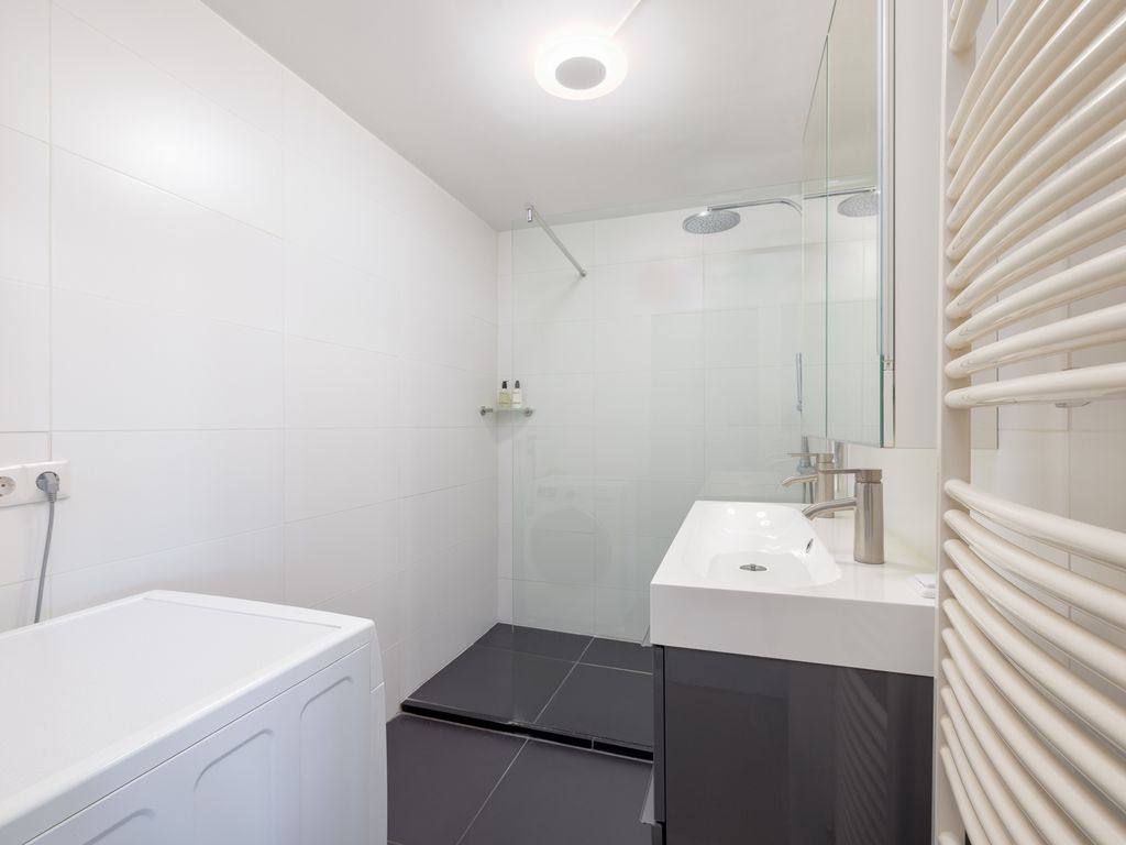 Lepelstraat 11, 's-Hertogenbosch