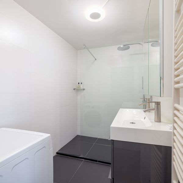 Lepelstraat 11, 's-Hertogenbosch