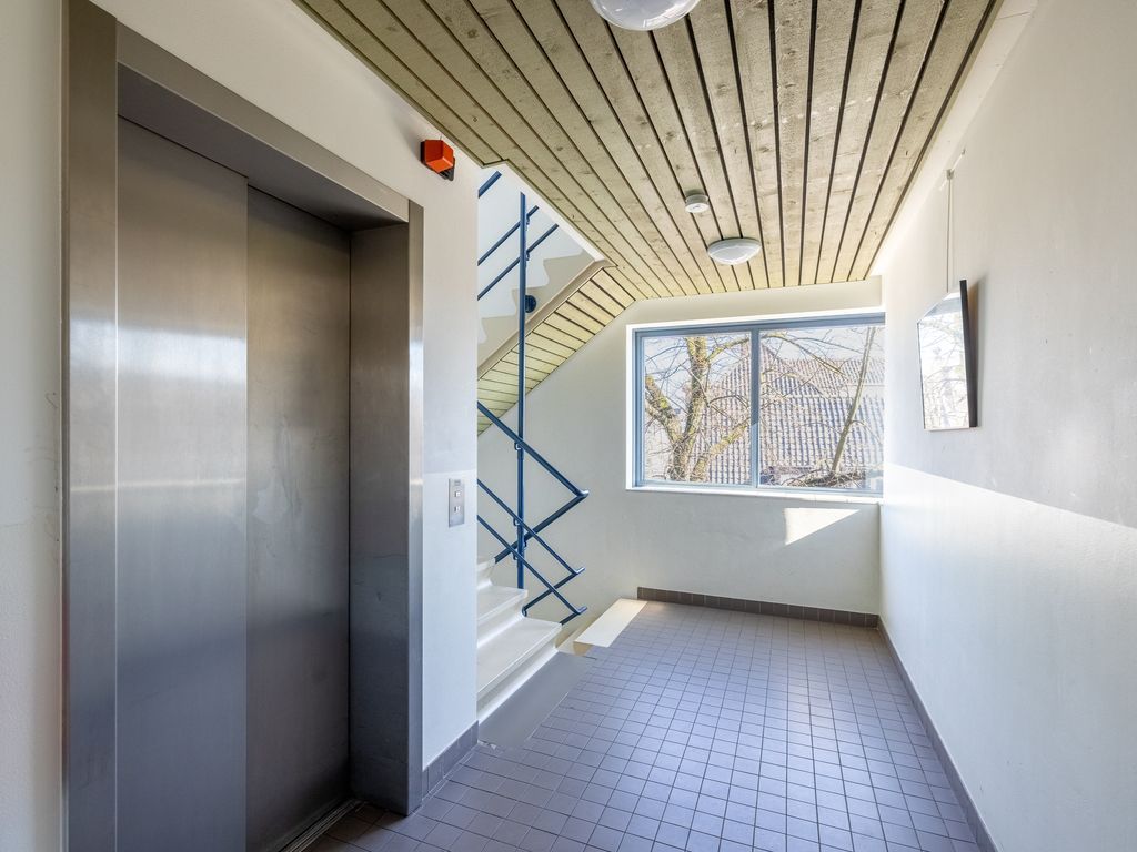 Lepelstraat 11, 's-Hertogenbosch