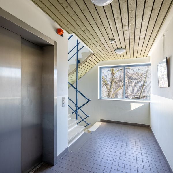 Lepelstraat 11, 's-Hertogenbosch