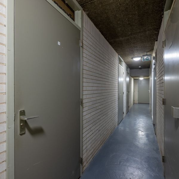 Lepelstraat 11, 's-Hertogenbosch