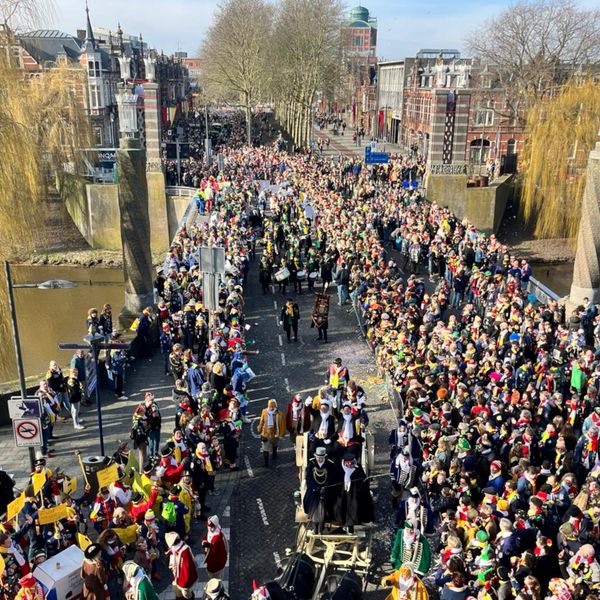 Lepelstraat 11, 's-Hertogenbosch