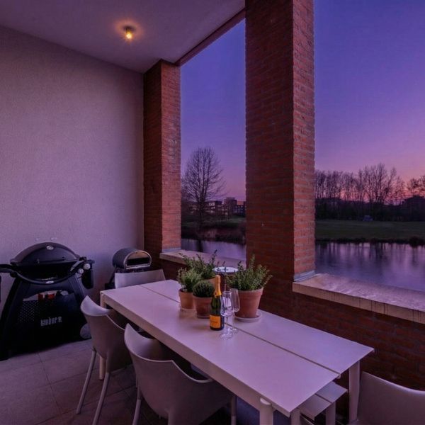 Zwaenenstede 39, 's-Hertogenbosch
