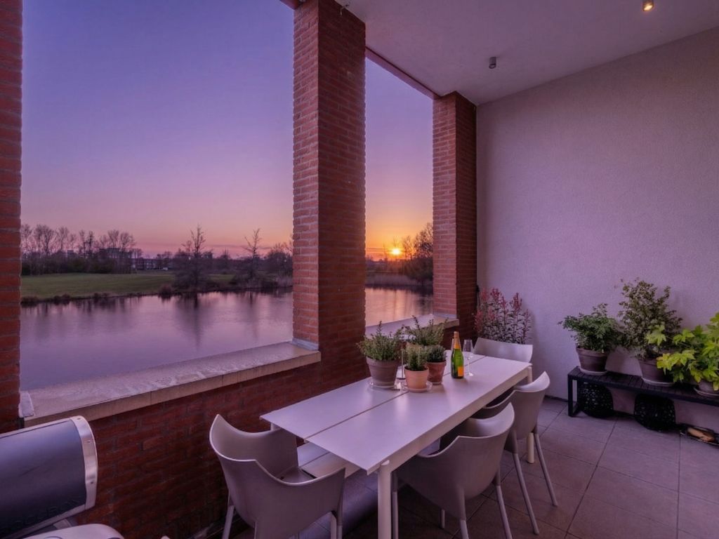 Zwaenenstede 39, 's-Hertogenbosch