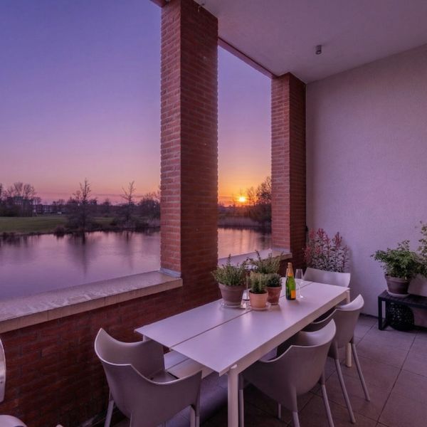 Zwaenenstede 39, 's-Hertogenbosch
