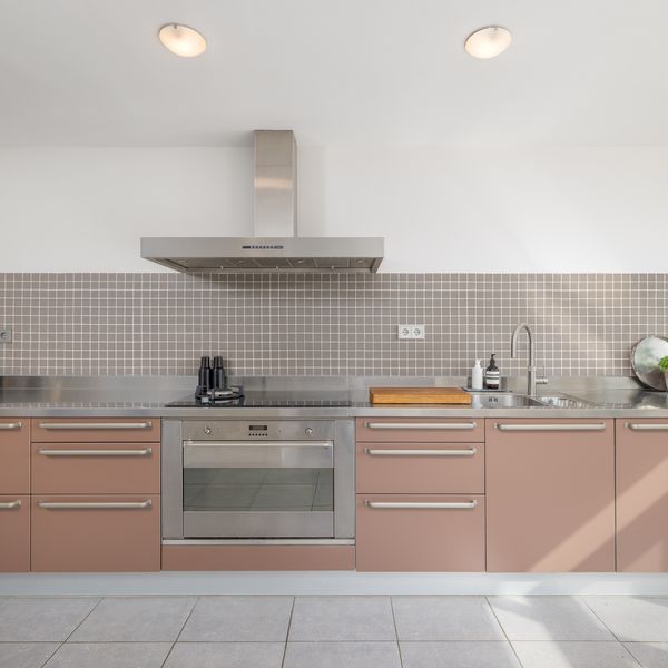Zwaenenstede 39, 's-Hertogenbosch