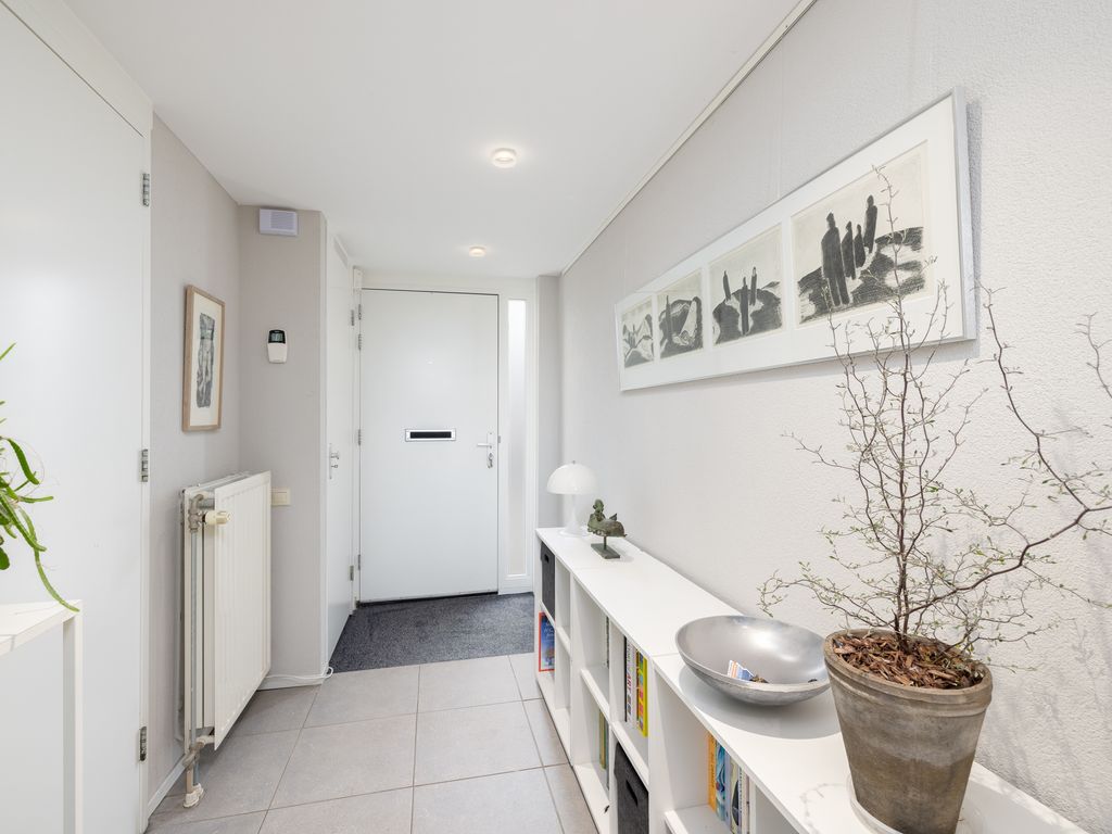 Zwaenenstede 39, 's-Hertogenbosch