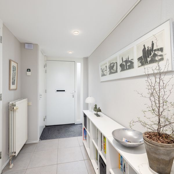 Zwaenenstede 39, 's-Hertogenbosch