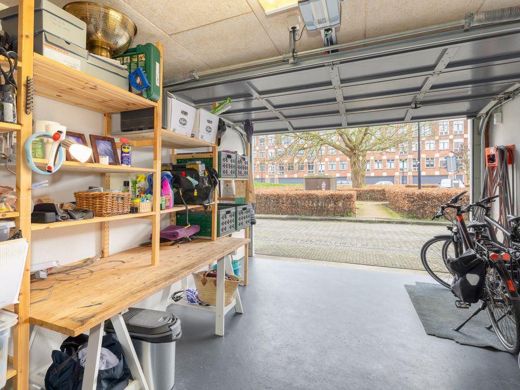 Zwaenenstede 39, 's-Hertogenbosch