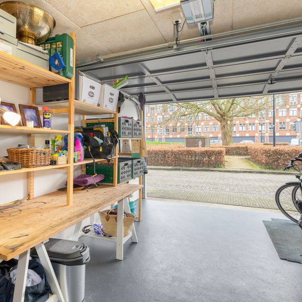 Zwaenenstede 39, 's-Hertogenbosch