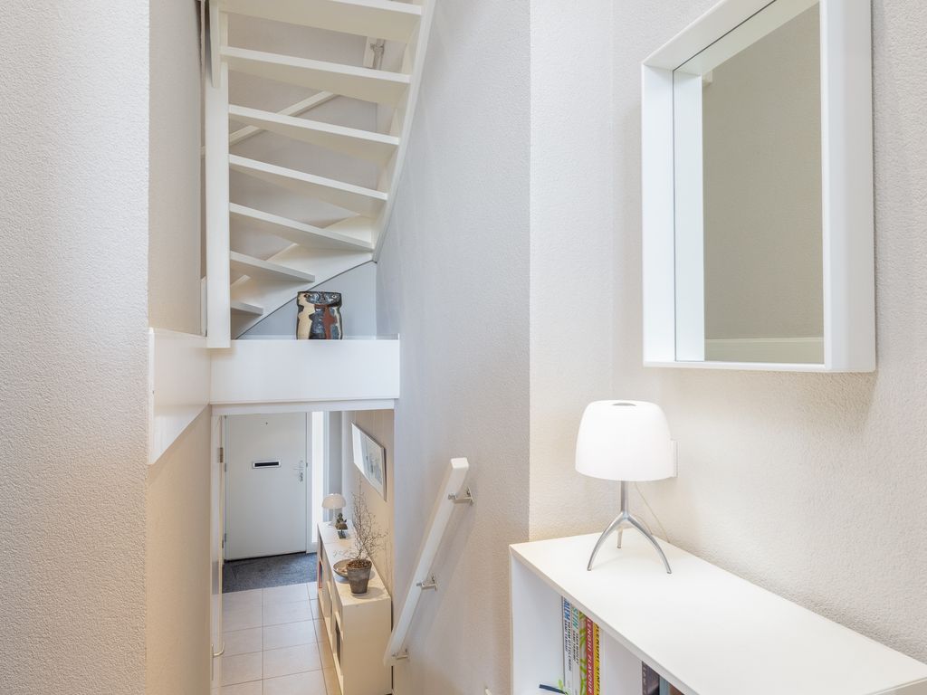 Zwaenenstede 39, 's-Hertogenbosch