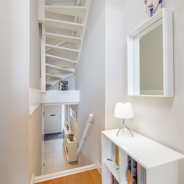Zwaenenstede 39, 's-Hertogenbosch
