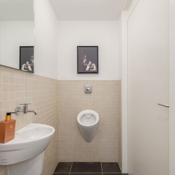 Zwaenenstede 39, 's-Hertogenbosch
