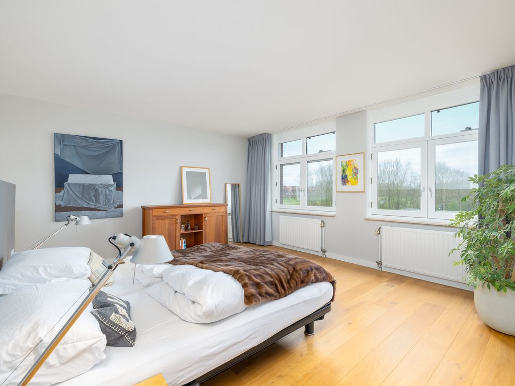 Zwaenenstede 39, 's-Hertogenbosch