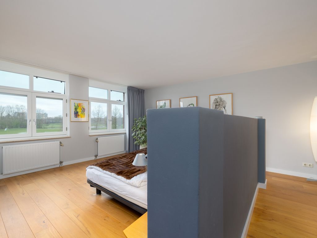 Zwaenenstede 39, 's-Hertogenbosch