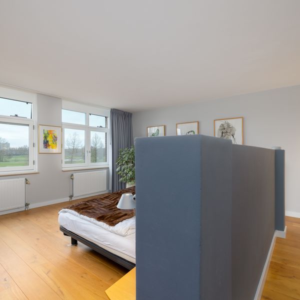 Zwaenenstede 39, 's-Hertogenbosch