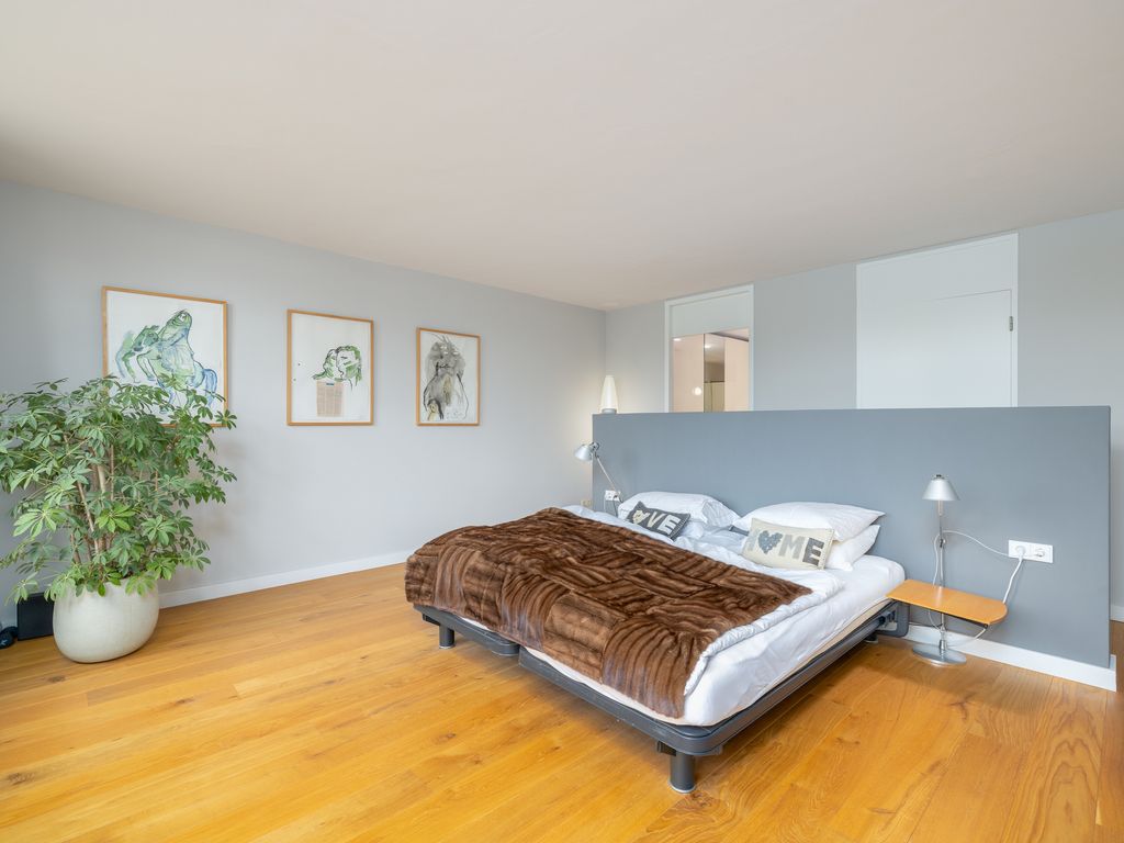 Zwaenenstede 39, 's-Hertogenbosch