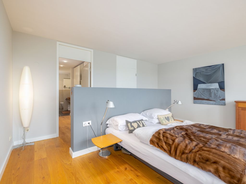 Zwaenenstede 39, 's-Hertogenbosch