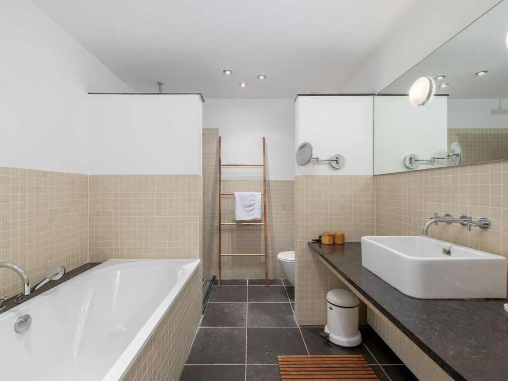Zwaenenstede 39, 's-Hertogenbosch