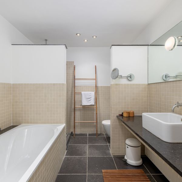 Zwaenenstede 39, 's-Hertogenbosch
