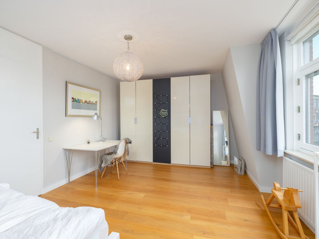 Zwaenenstede 39, 's-Hertogenbosch