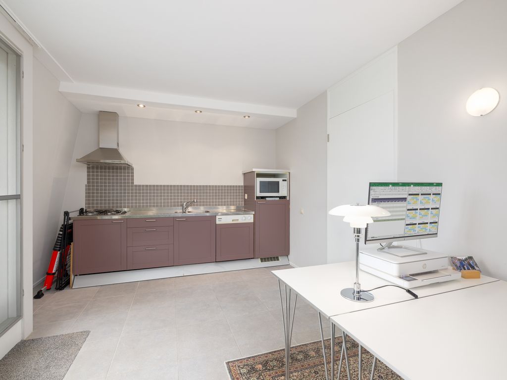 Zwaenenstede 39, 's-Hertogenbosch