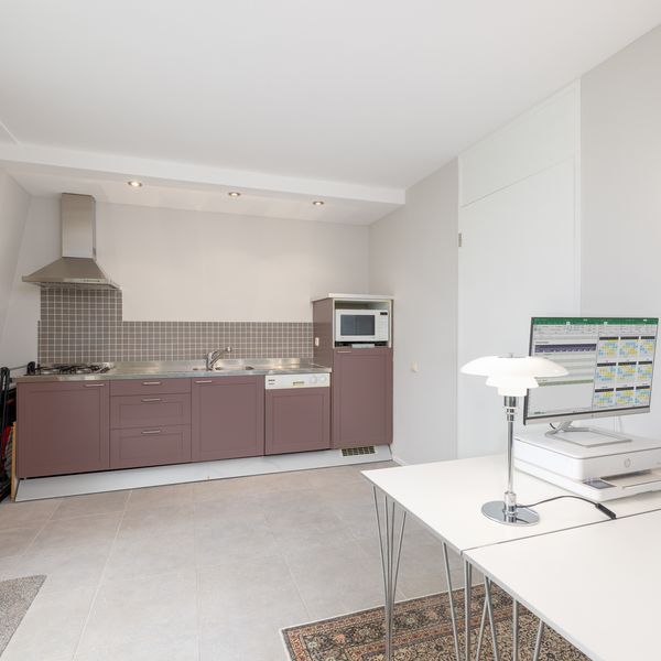 Zwaenenstede 39, 's-Hertogenbosch