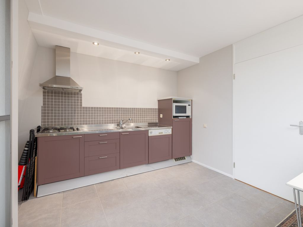 Zwaenenstede 39, 's-Hertogenbosch