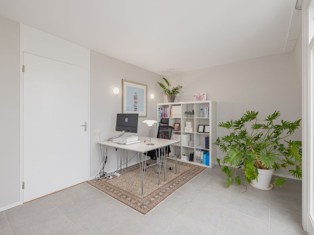 Zwaenenstede 39, 's-Hertogenbosch