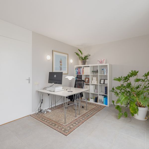 Zwaenenstede 39, 's-Hertogenbosch