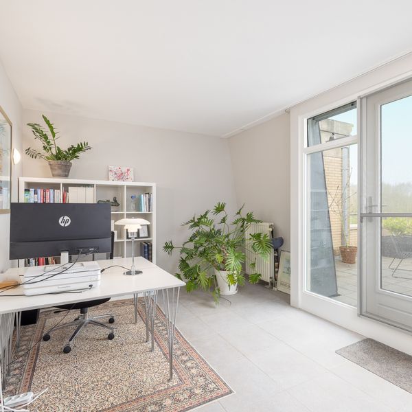 Zwaenenstede 39, 's-Hertogenbosch