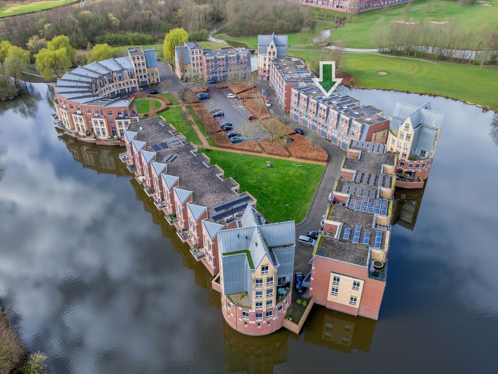 Zwaenenstede 39, 's-Hertogenbosch