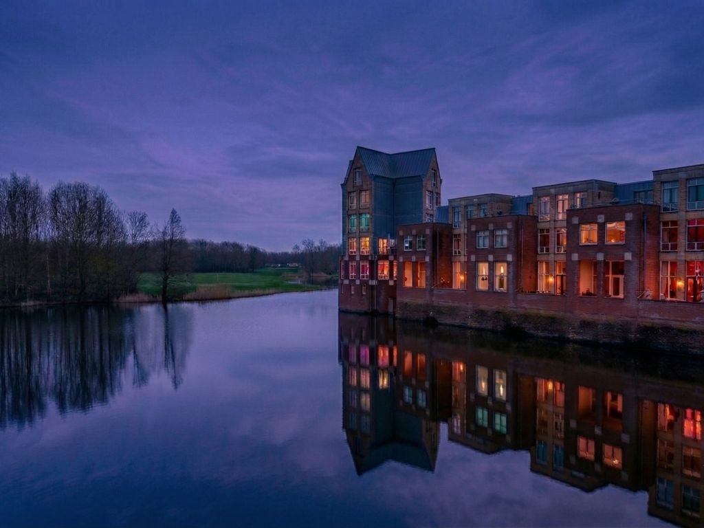 Zwaenenstede 39, 's-Hertogenbosch