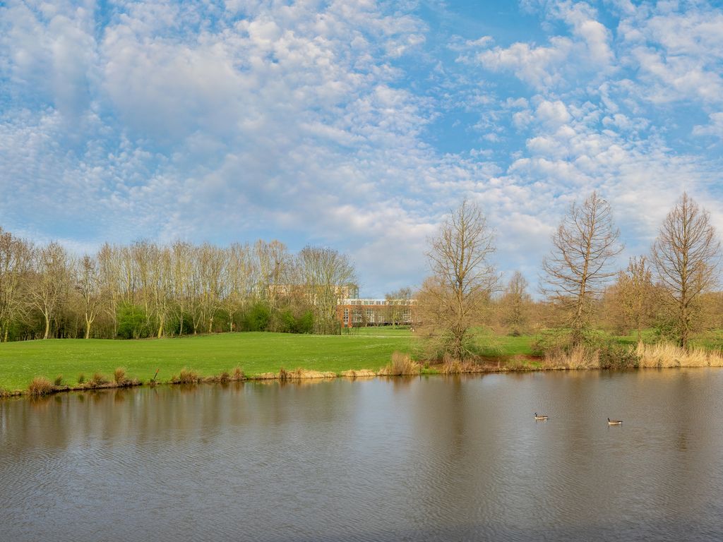 Zwaenenstede 39, 's-Hertogenbosch