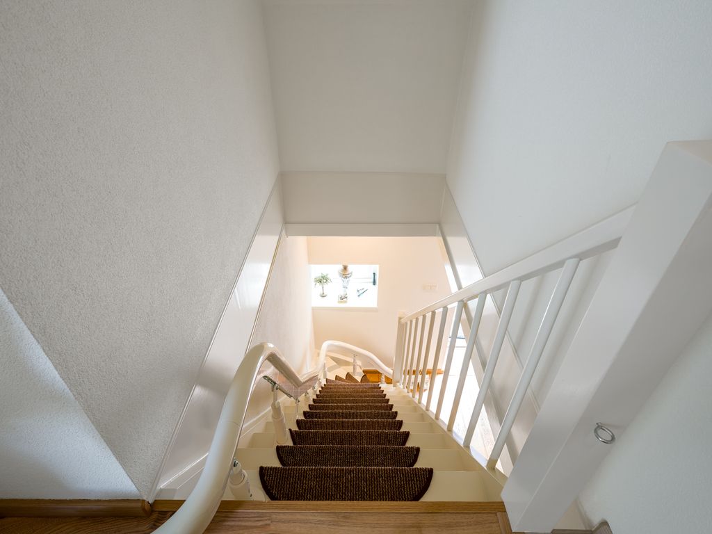 Voorstraat 21, Velddriel