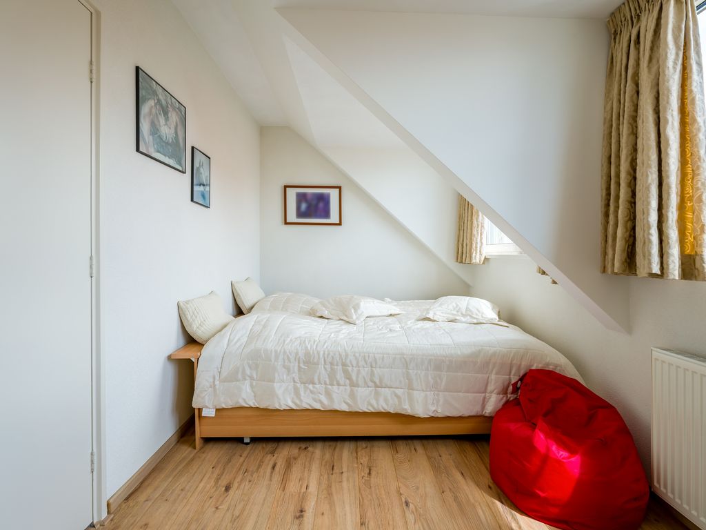 Voorstraat 21, Velddriel