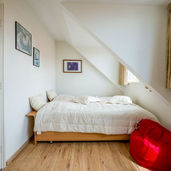 Voorstraat 21, Velddriel