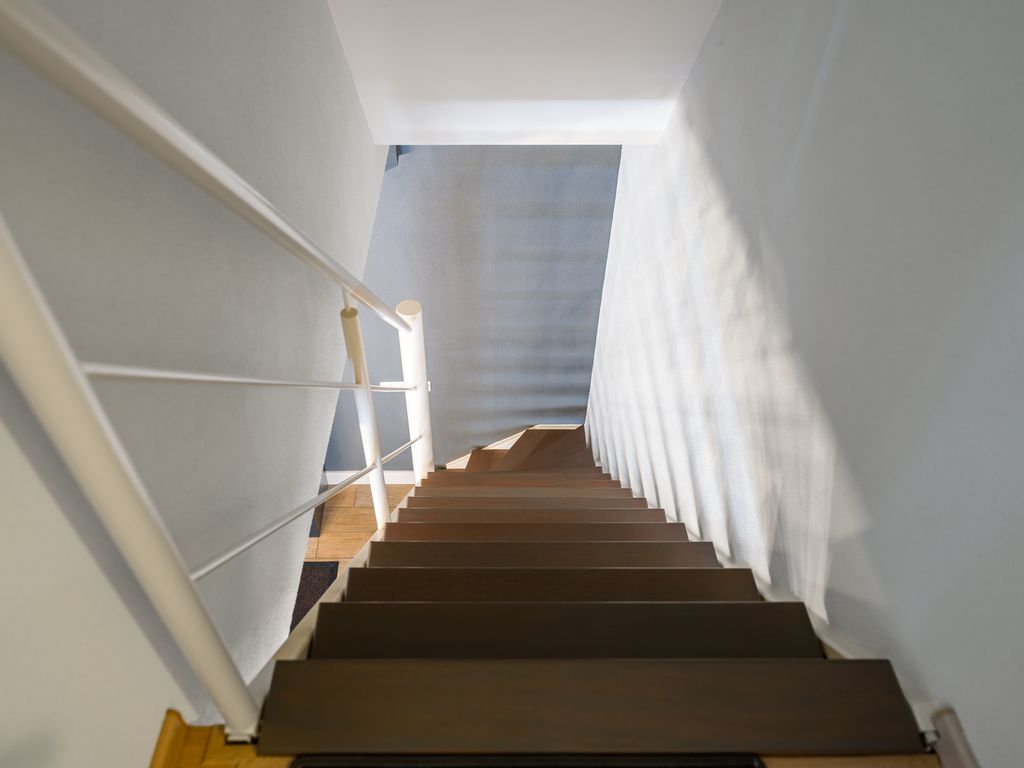 Voorstraat 21, Velddriel