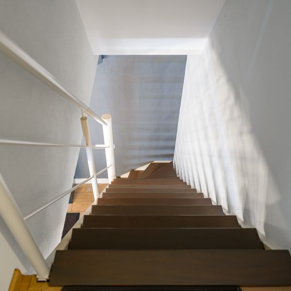 Voorstraat 21, Velddriel
