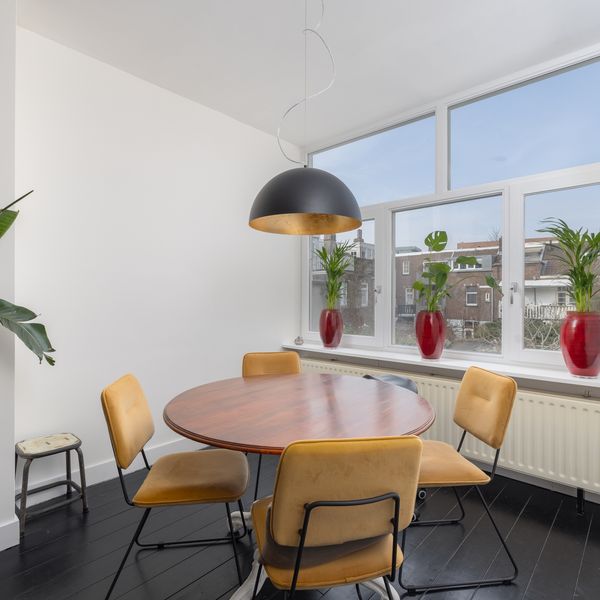 Koningsweg 31E, 's-Hertogenbosch