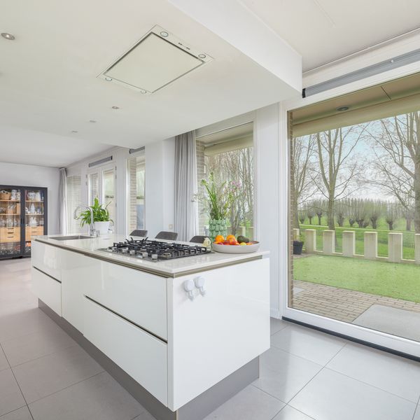 Beeckendael 26, 's-Hertogenbosch