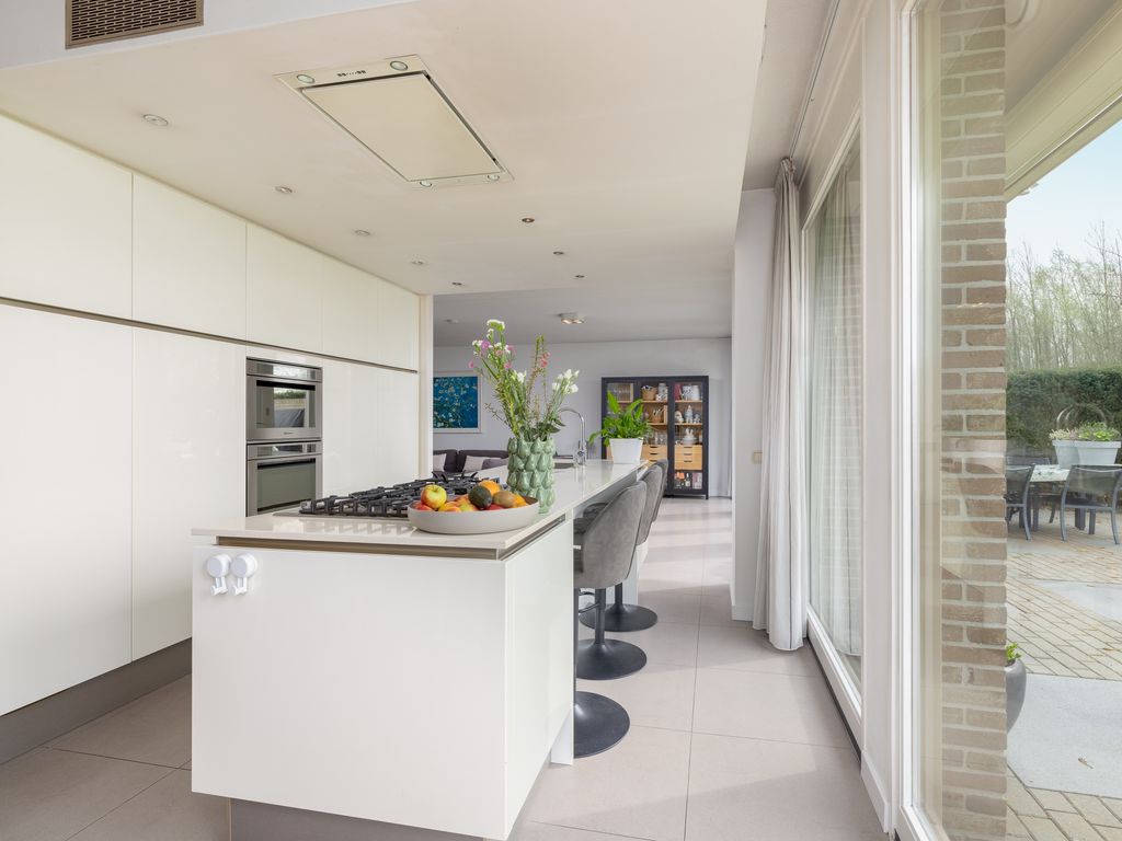 Beeckendael 26, 's-Hertogenbosch